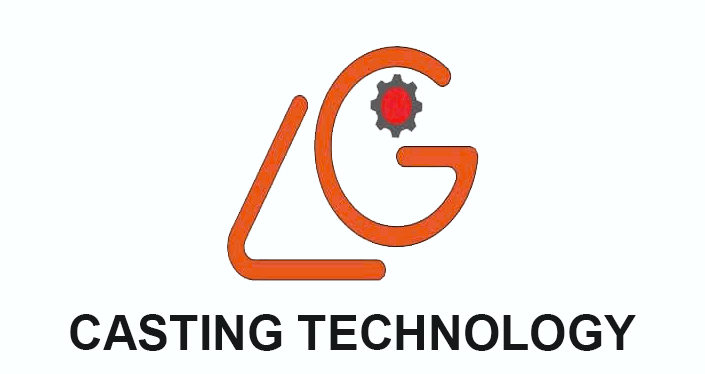 CÔNG TY CỔ PHẦN LUYỆN KIM LG VIỆT NAM